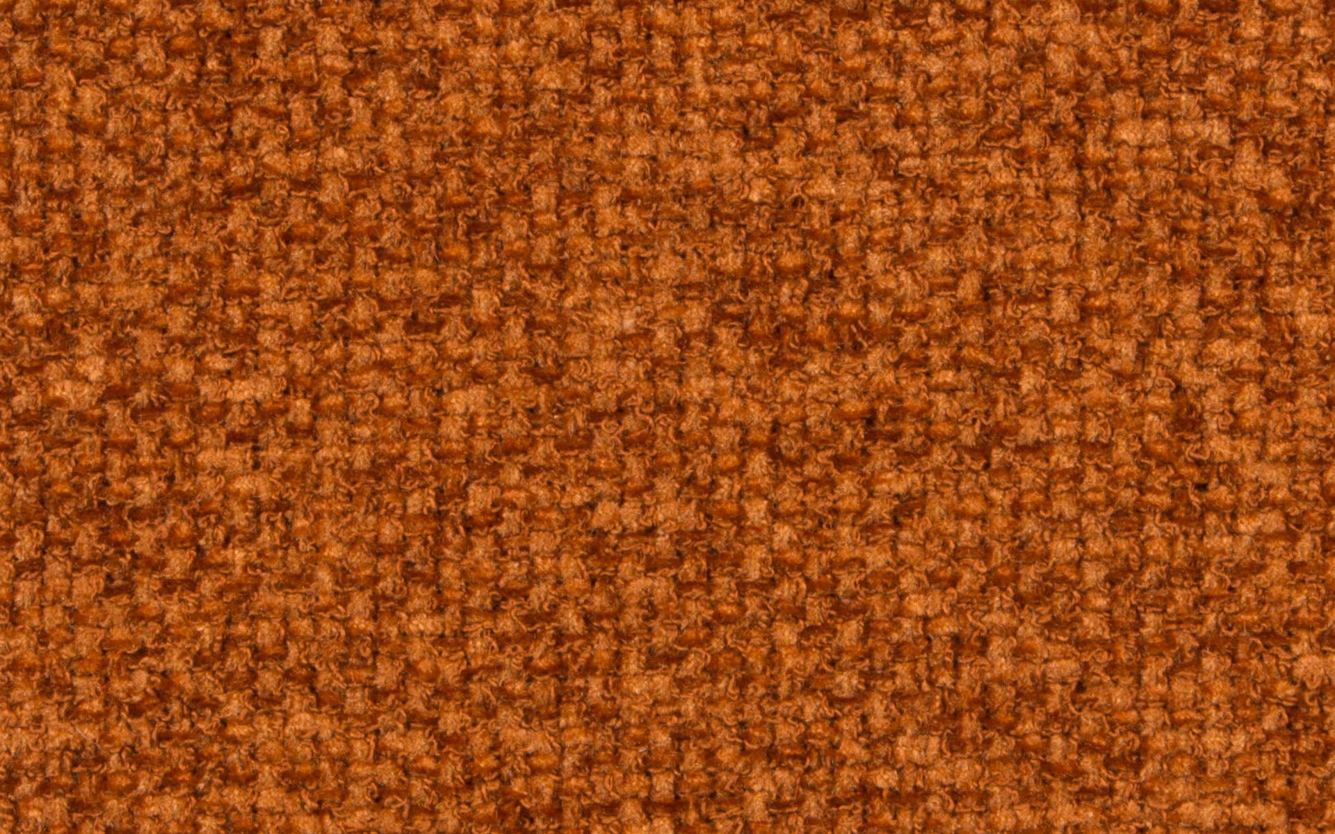 MARRAKECH :: Cinnamon