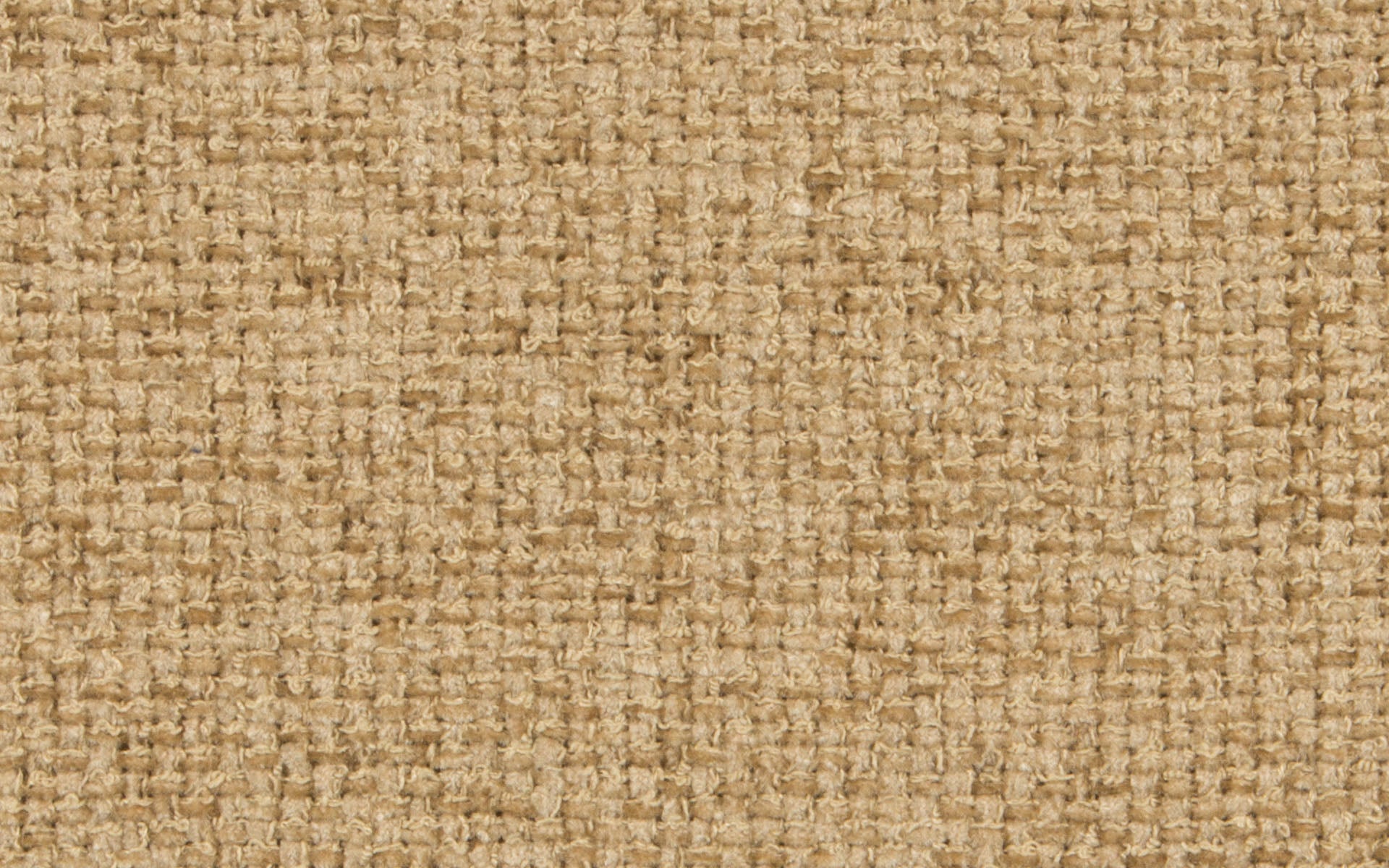 MARRAKECH :: Pale Tobacco