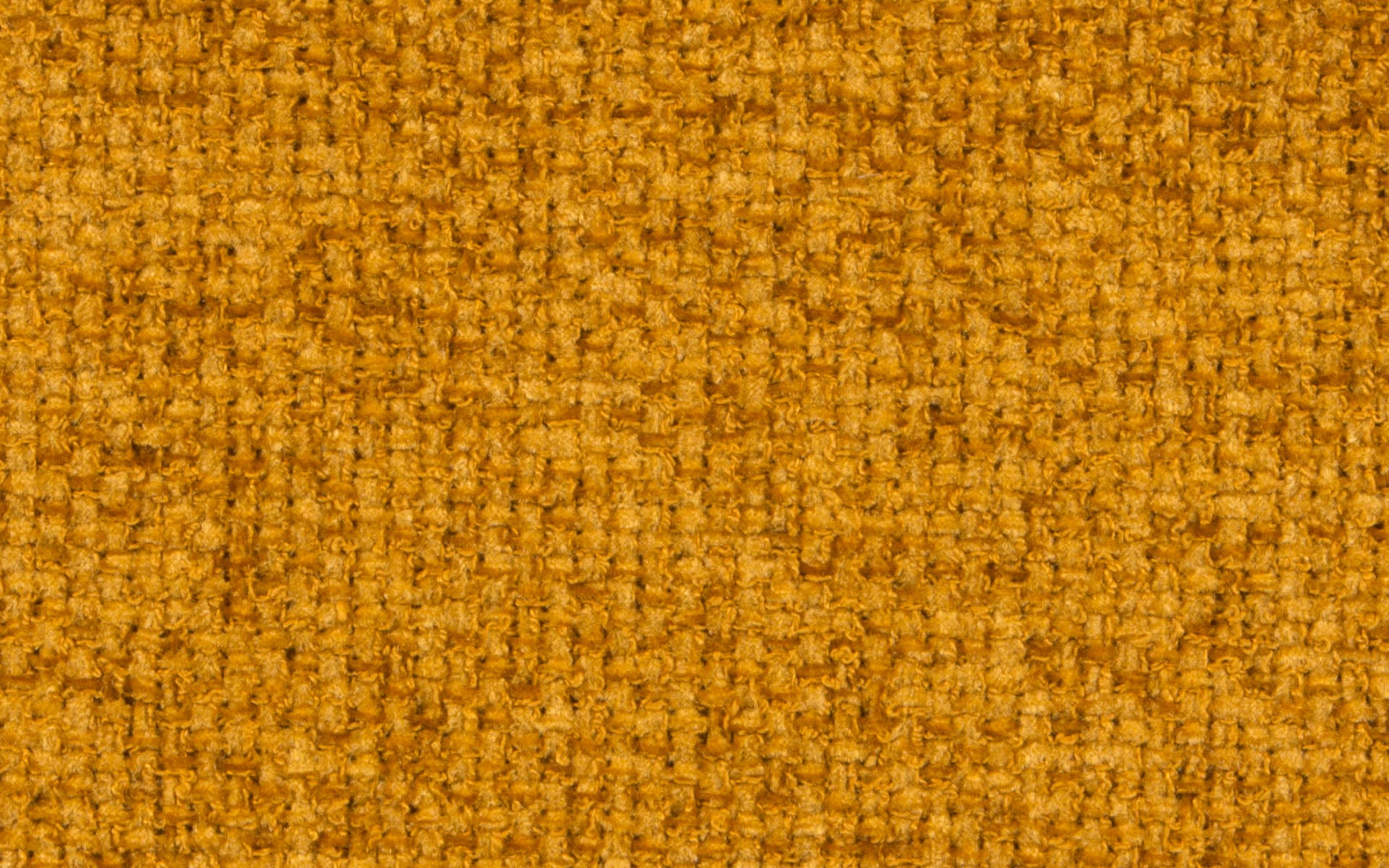 MARRAKECH :: Turmeric
