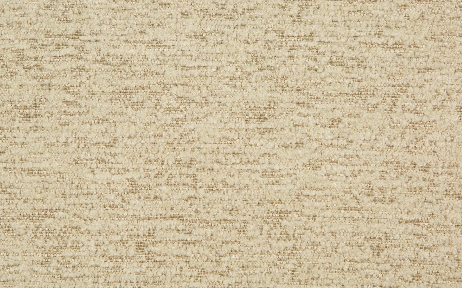 MARSALA :: Sand