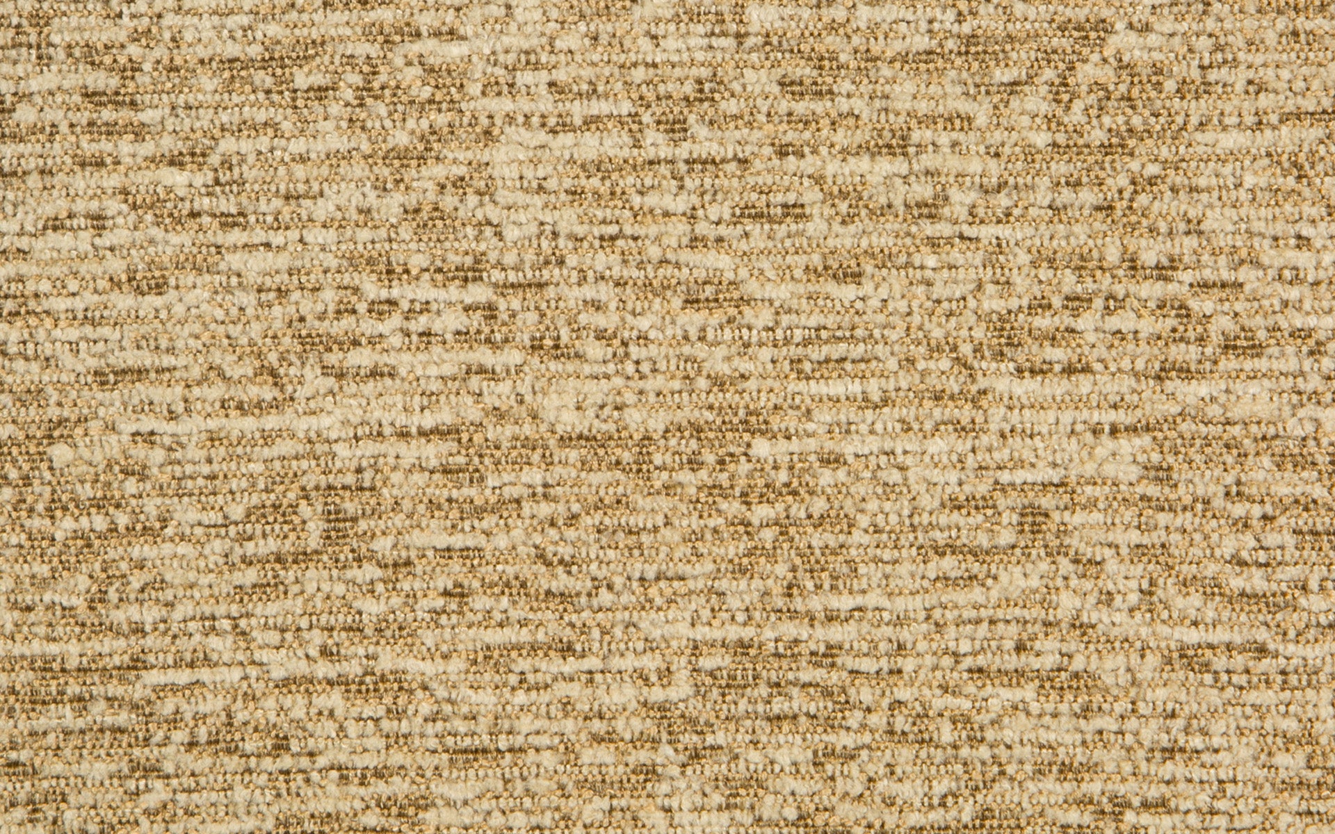 MARSALA :: Umber