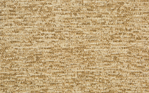 MARSALA :: Stone