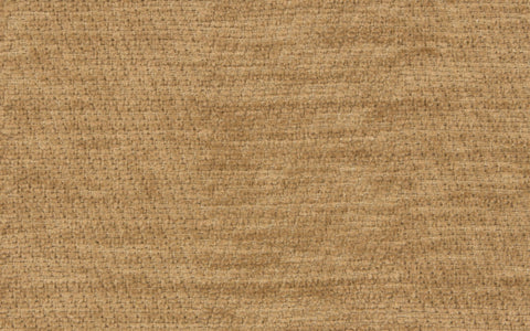 MEDINA :: Terracotta