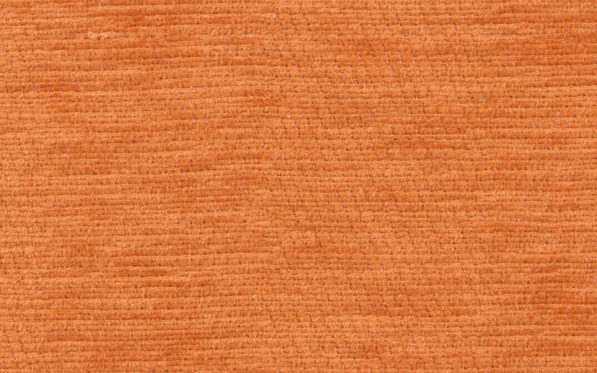 MEDINA :: Terracotta