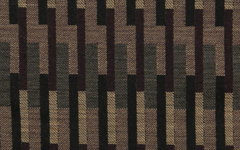 MODERNA MUSEET :: Kaffe