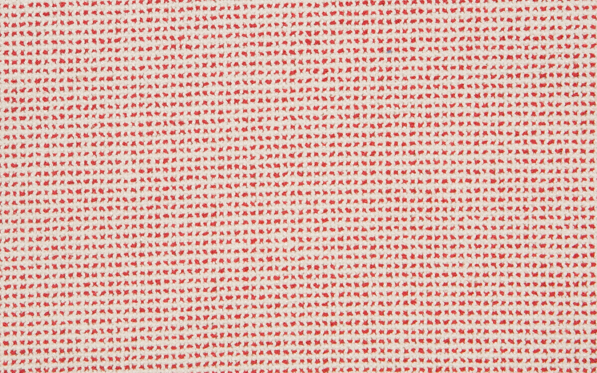 PALM BEACH GRID :: Poppy