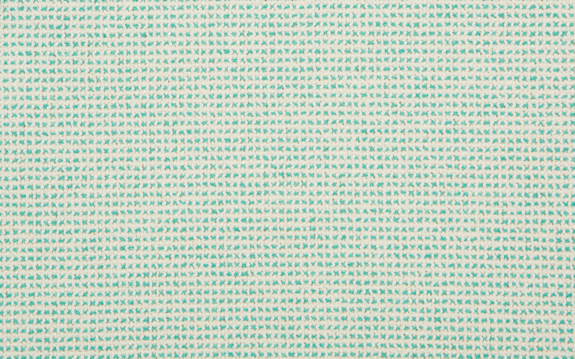 PALM BEACH GRID :: Turquoise