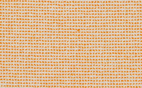 PALM BEACH GRID :: Sky