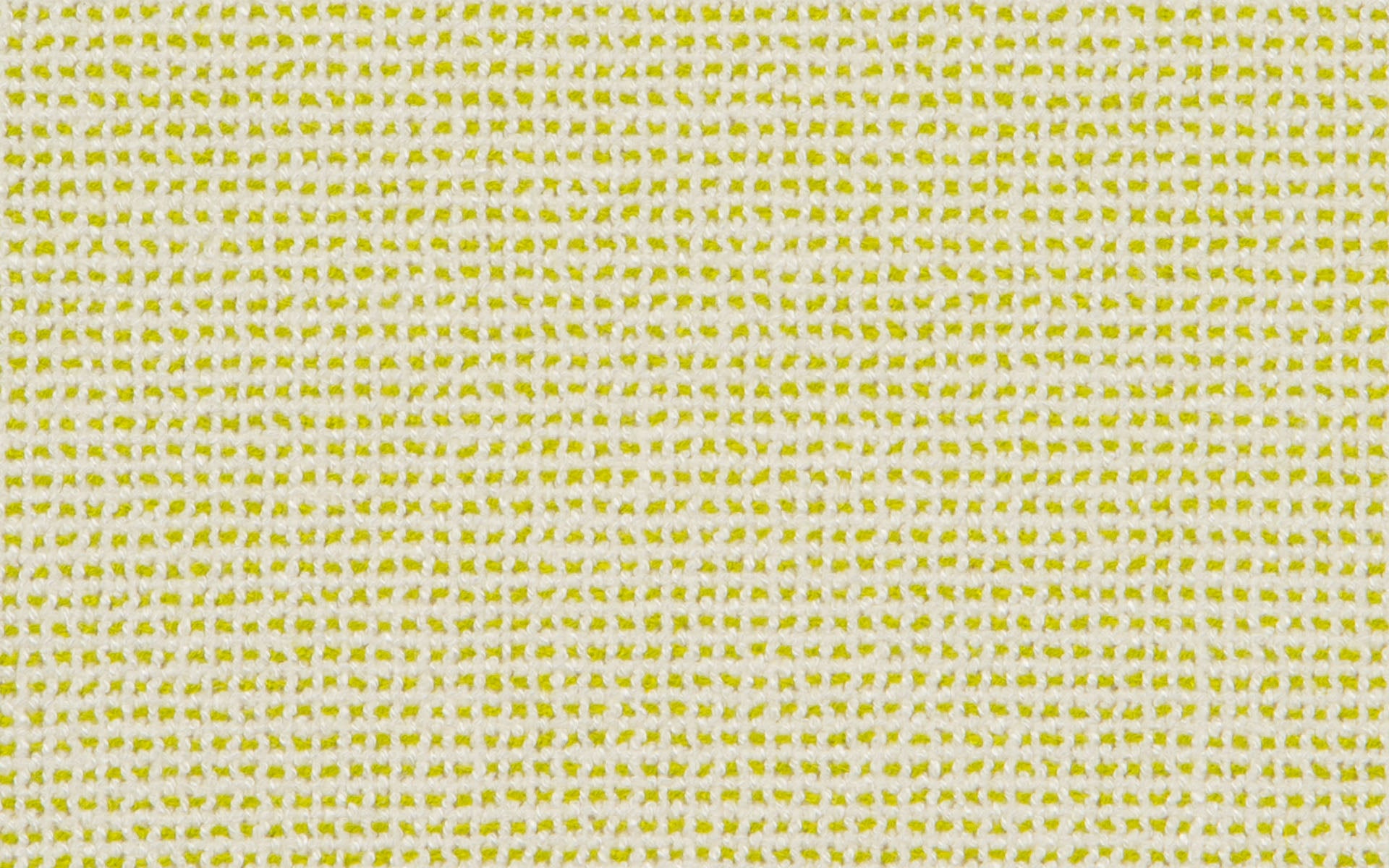 PALM BEACH GRID :: Lime