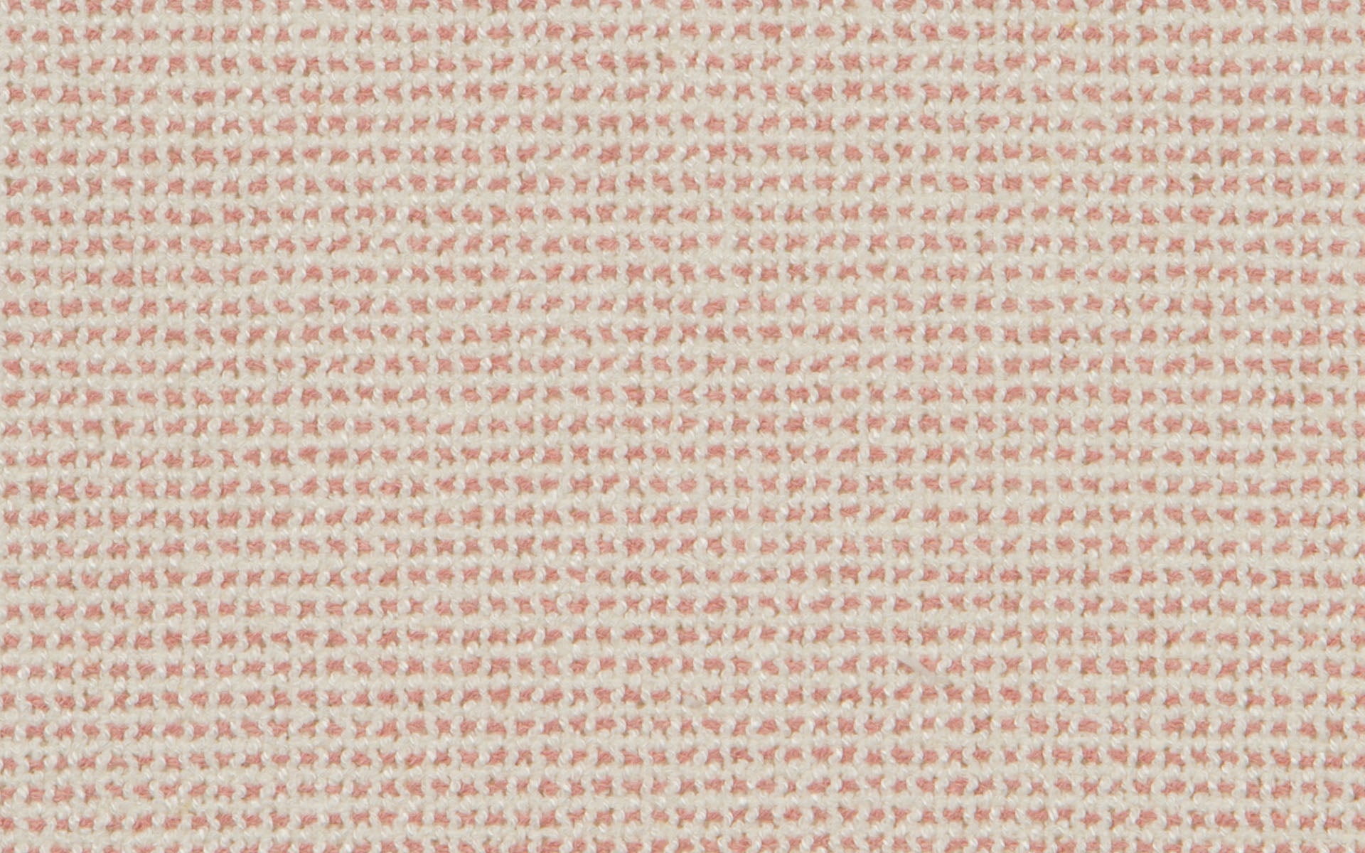 PALM BEACH GRID :: Pink