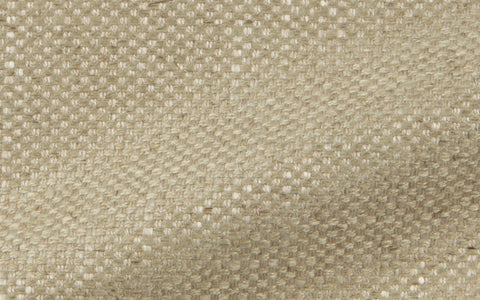 PALM BEACH :: Apricot