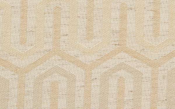 SORRENTO :: Sand – Glant Textiles