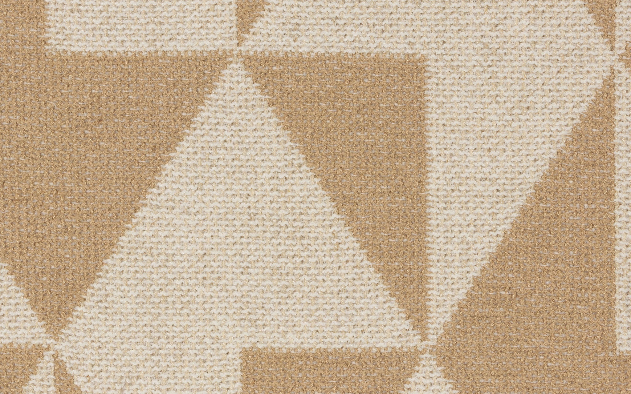 ACCADEMIA :: Café Latte