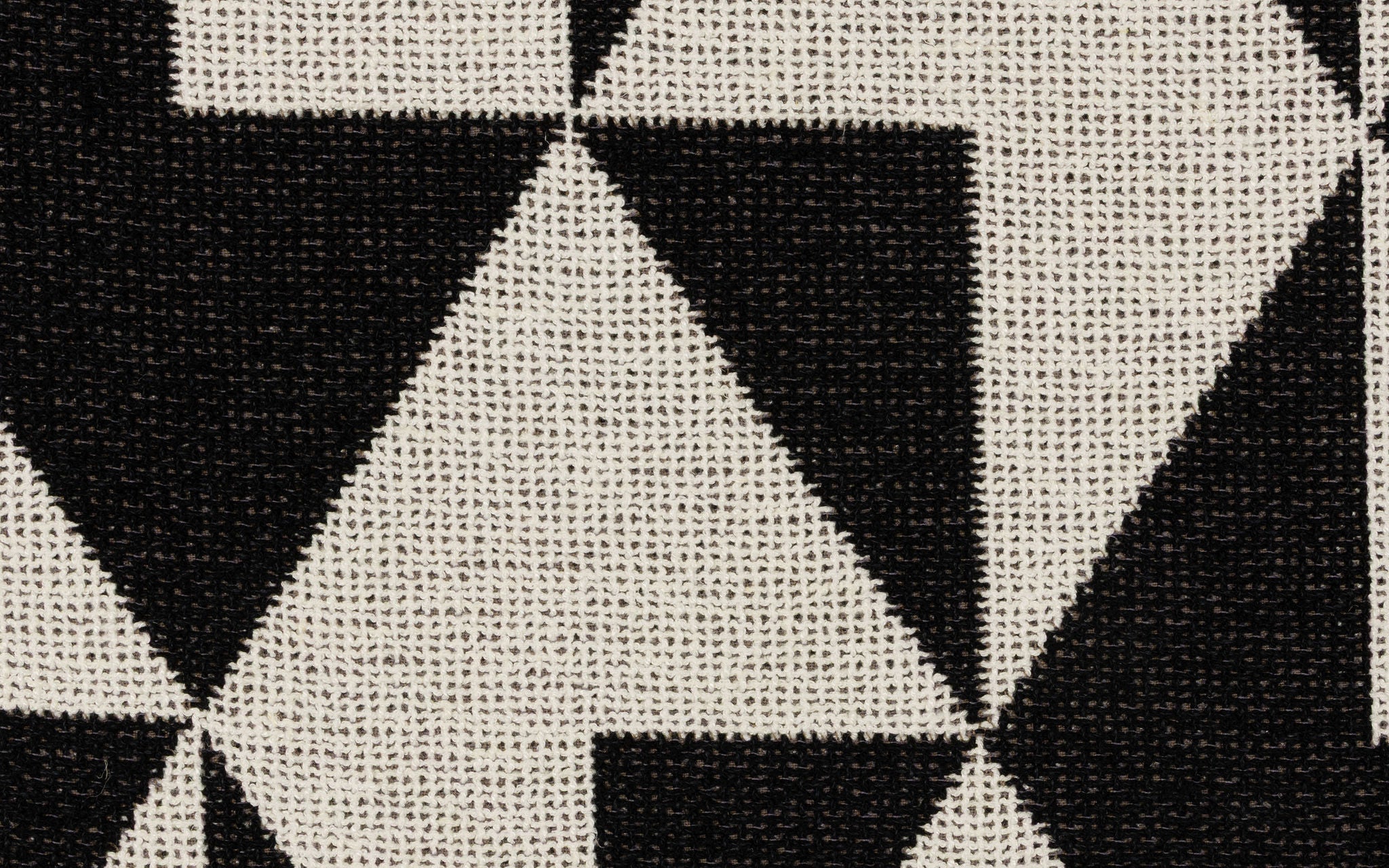 ACCADEMIA :: Midnight