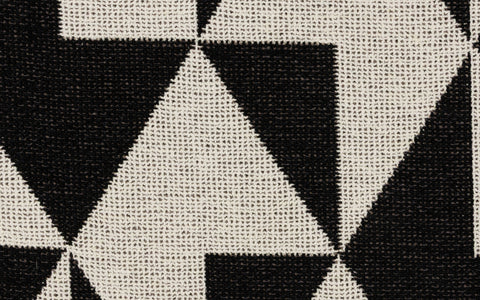 ACCADEMIA :: Midnight