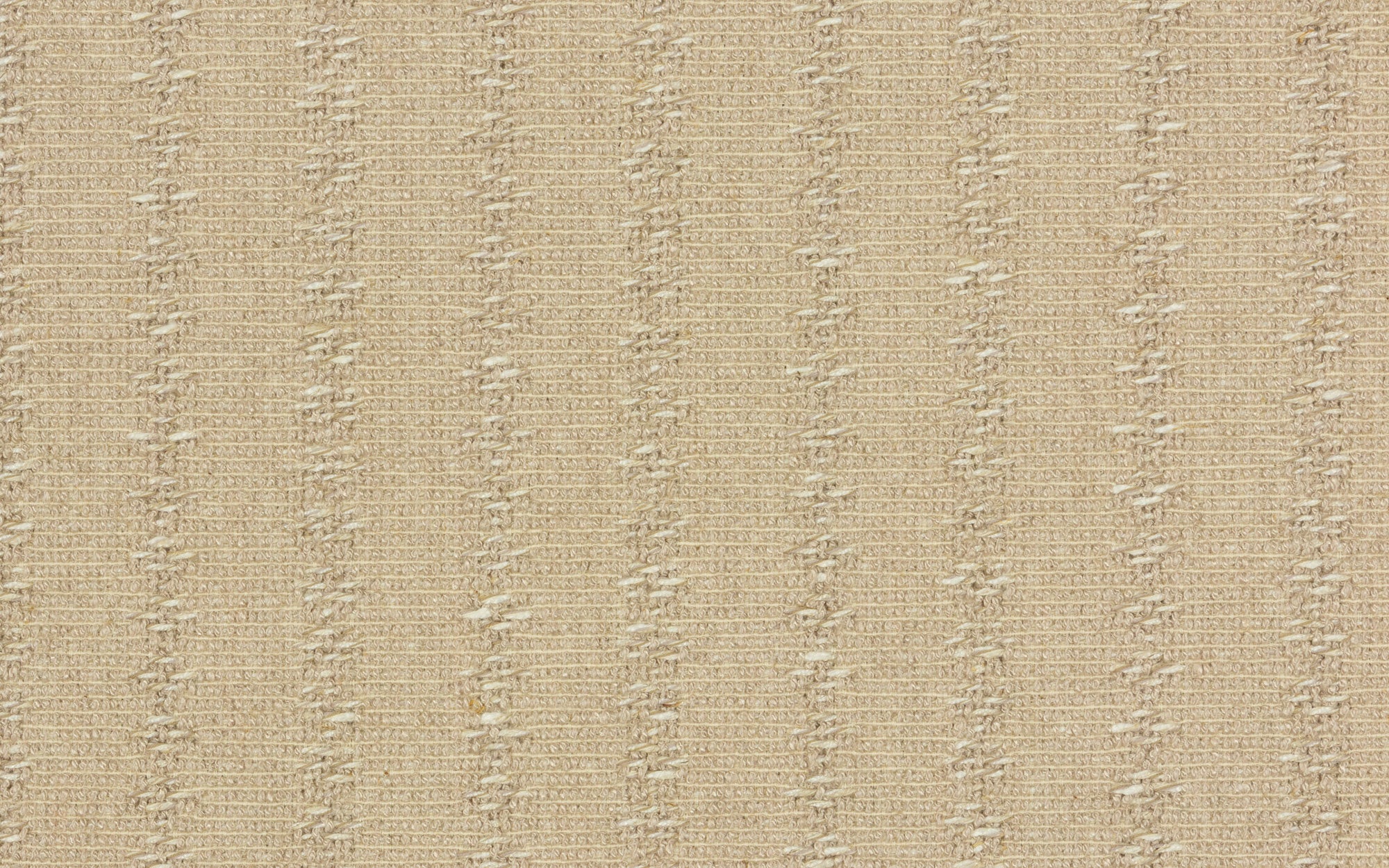 ANDALUCIA :: Limestone