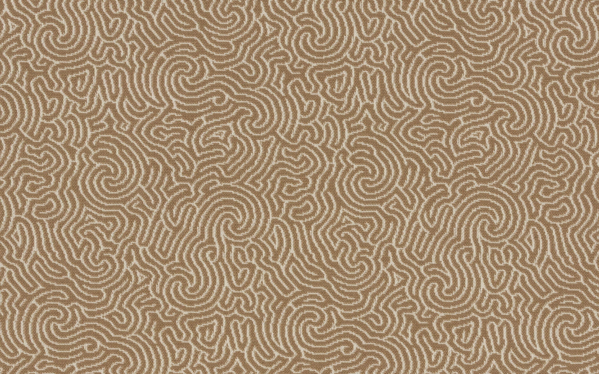 CITTA ALTA :: Granite