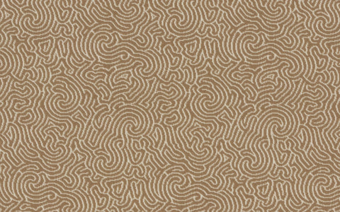 CITTA ALTA :: Granite