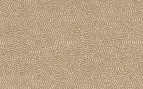 CITTA ALTA :: Limestone