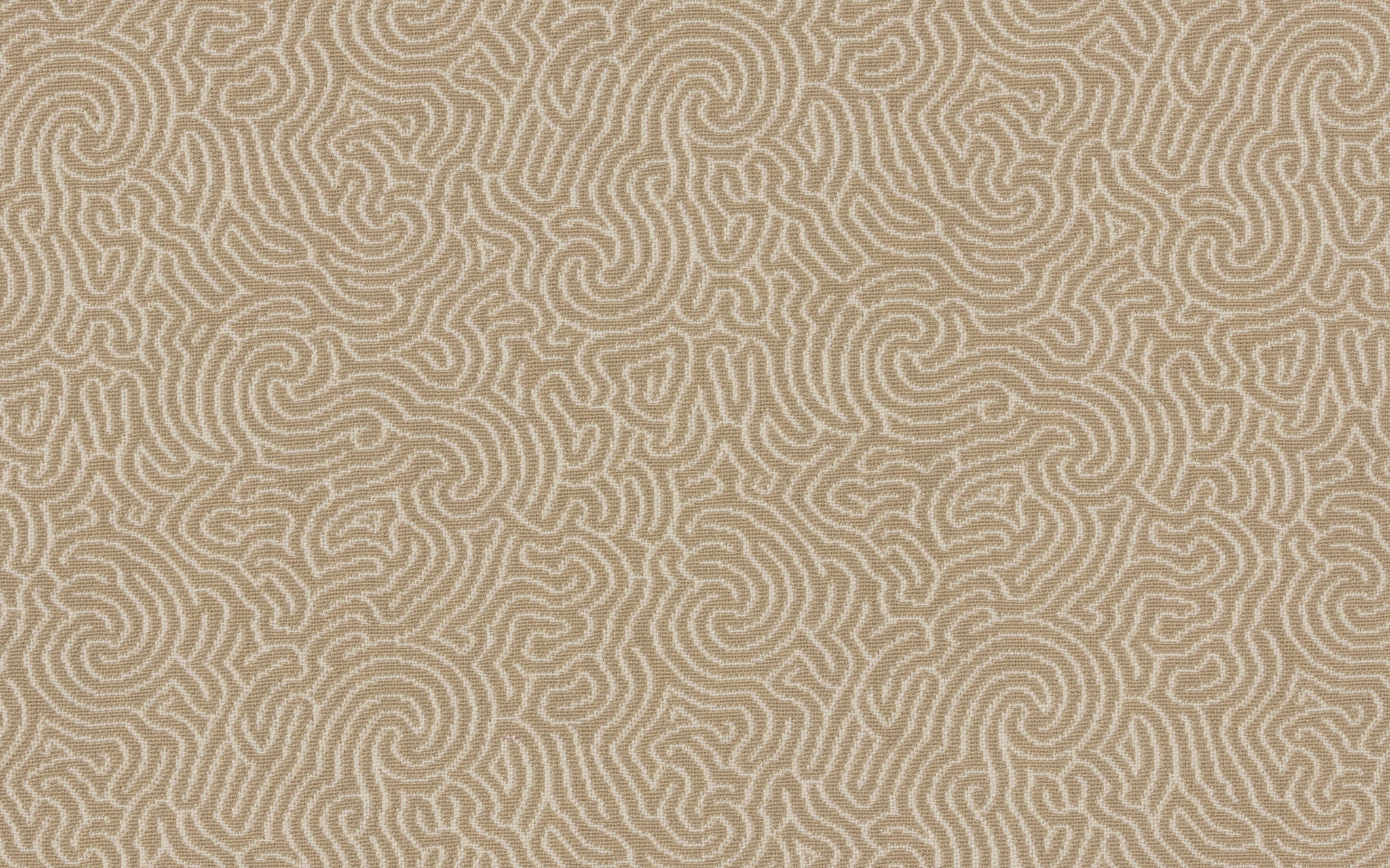 CITTA ALTA :: Marble