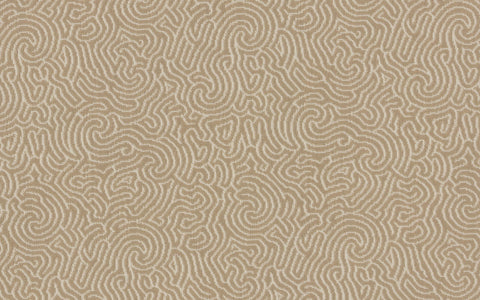 CITTA ALTA :: Marble