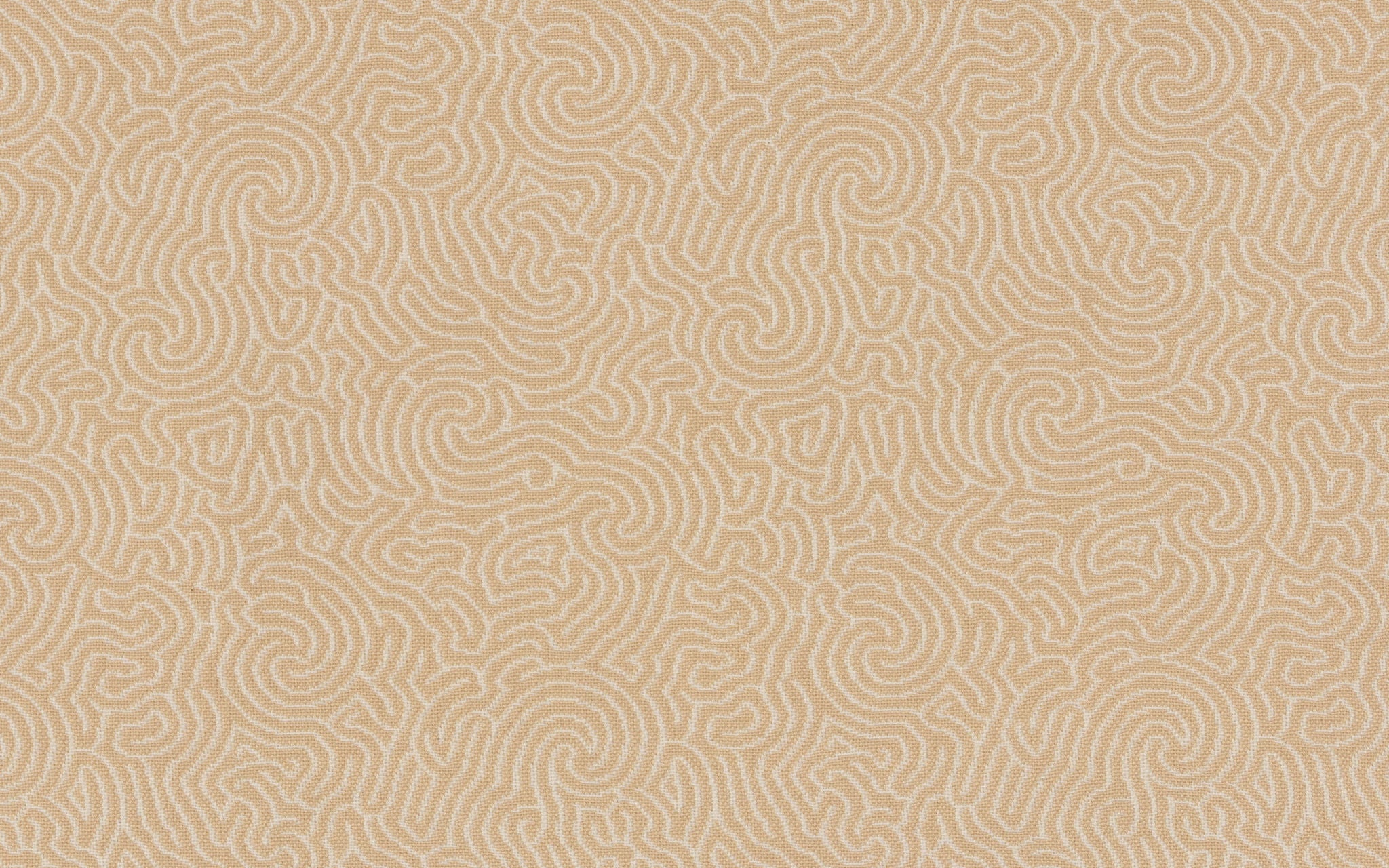 CITTA ALTA :: Travertine