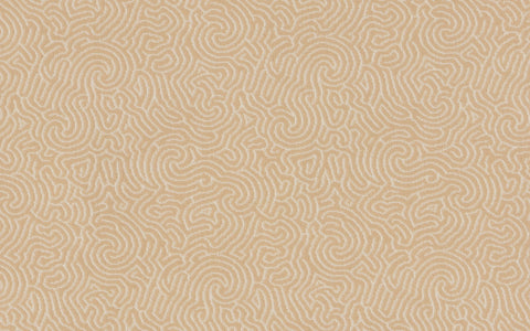 CITTA ALTA :: Travertine