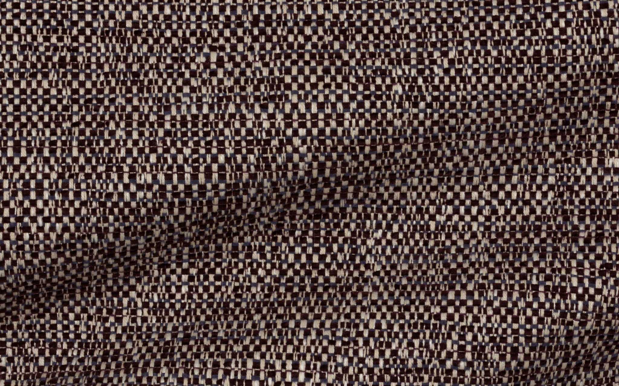 GAMLA STAN :: Aubergine