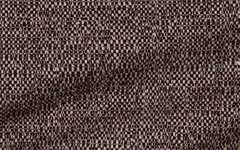 GAMLA STAN :: Aubergine