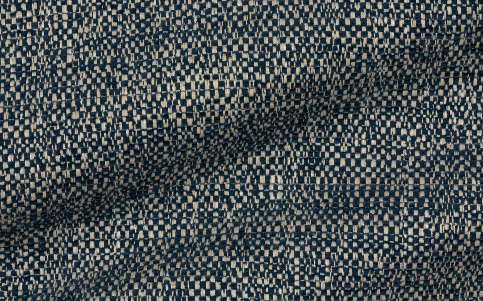 GAMLA STAN :: Baltic Blue