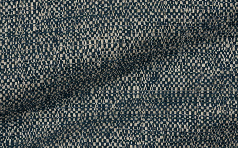 GAMLA STAN :: Baltic Blue