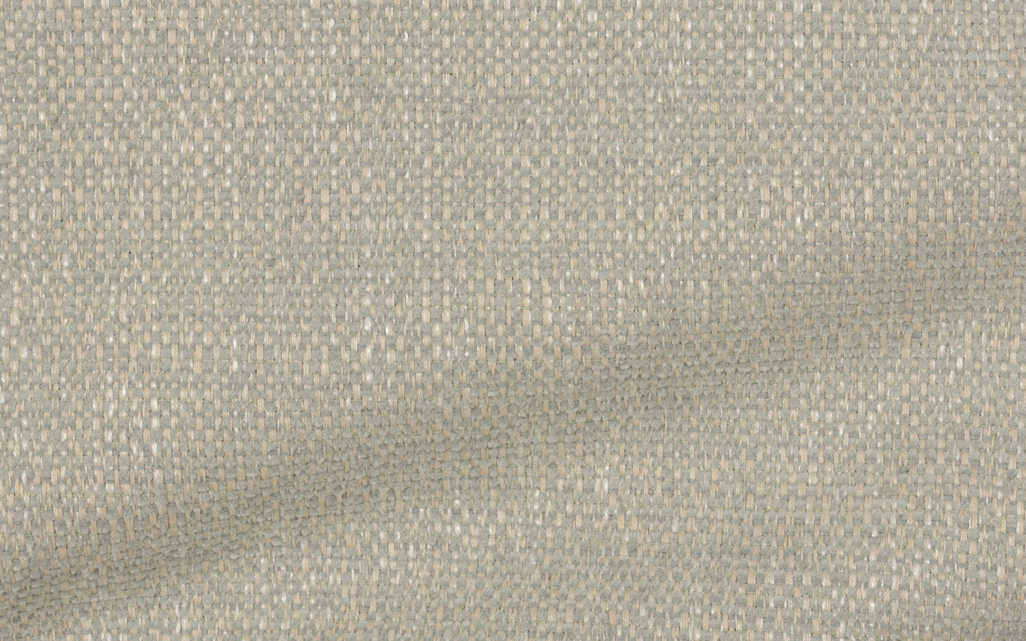 GAMLA STAN :: Ice Blue