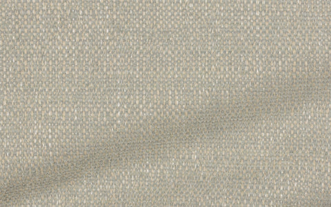 GAMLA STAN :: Ice Blue