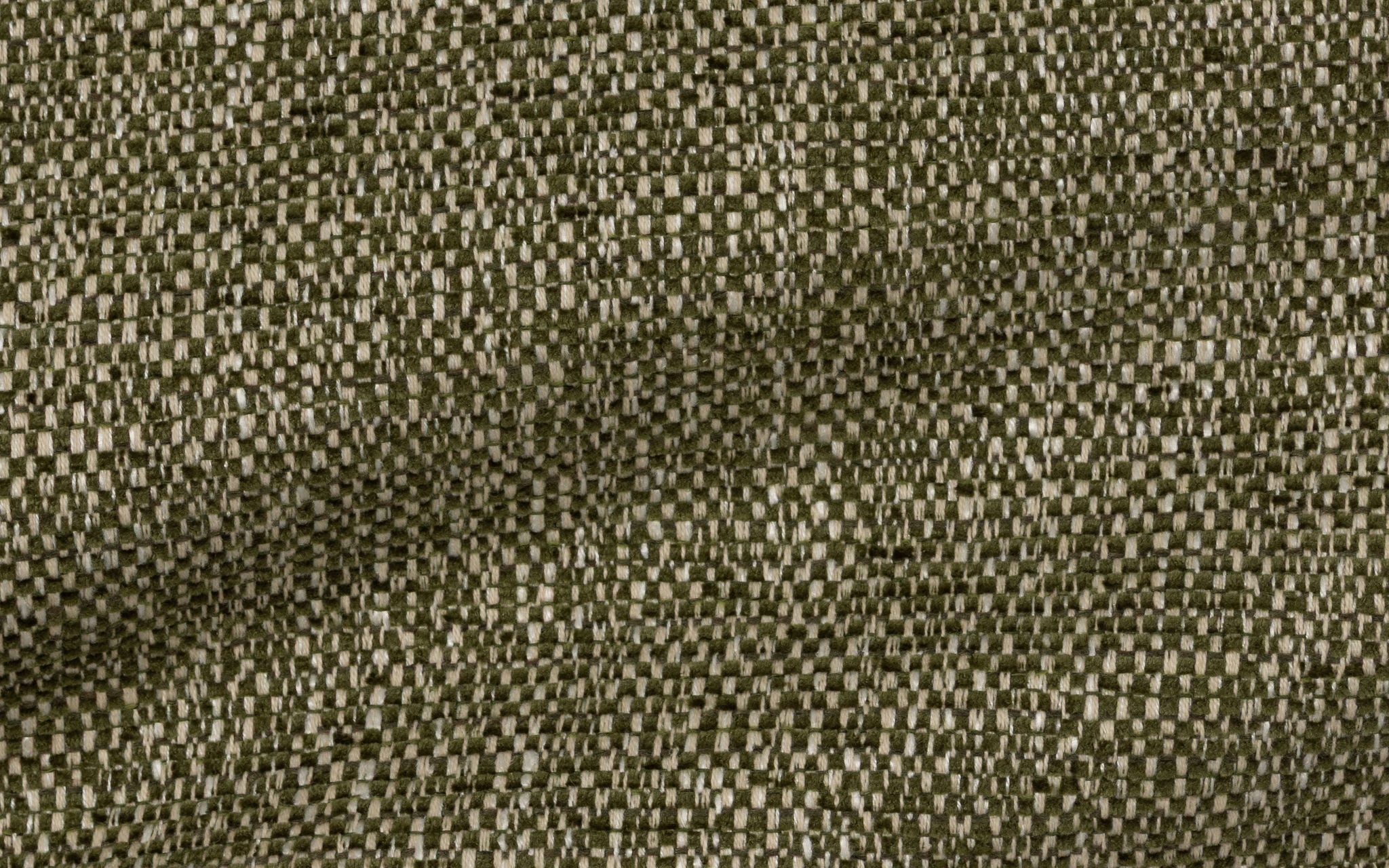 GAMLA STAN :: Juniper