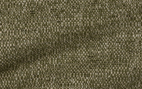 GAMLA STAN :: Juniper