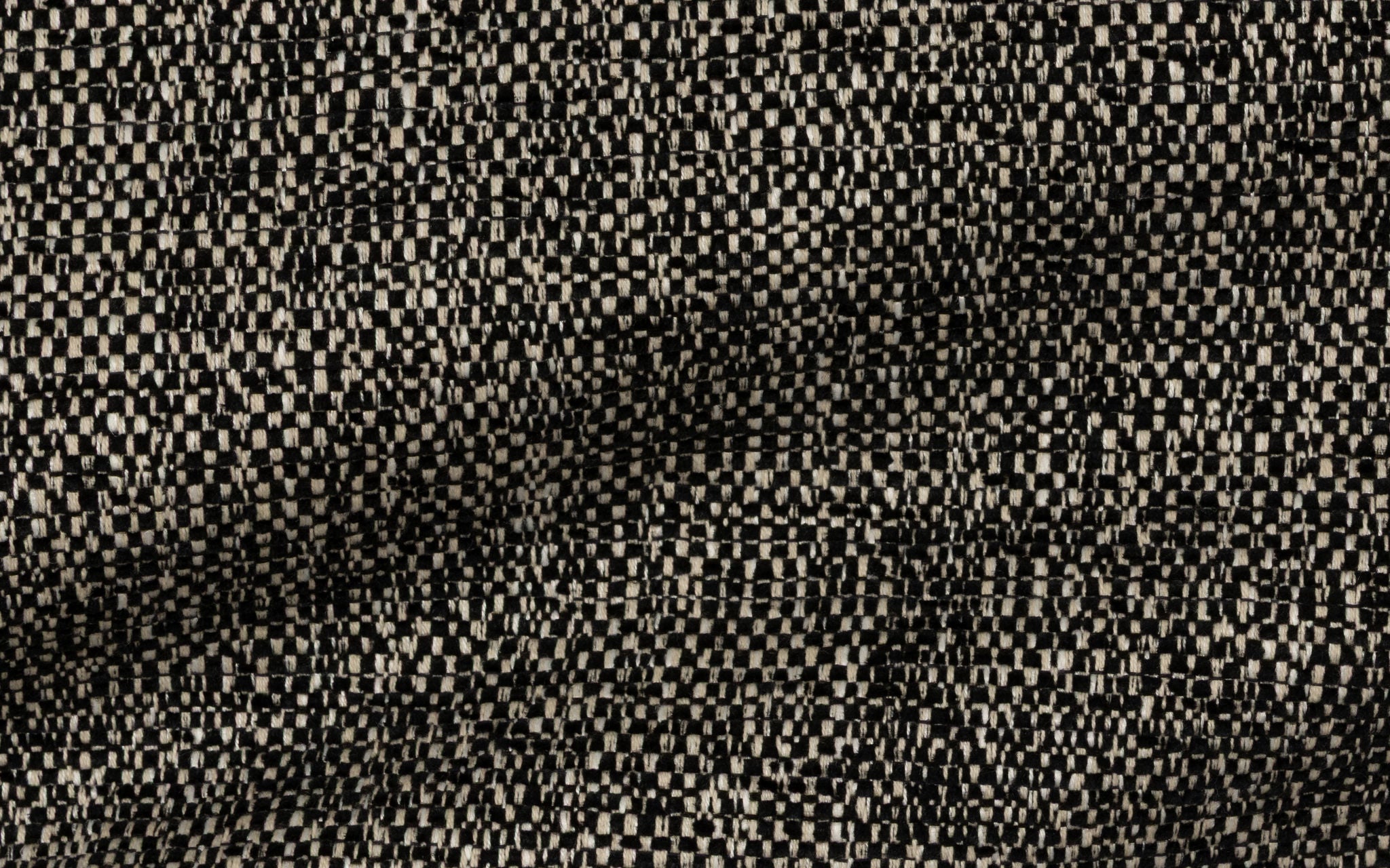 GAMLA STAN :: Licorice