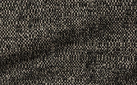 GAMLA STAN :: Licorice