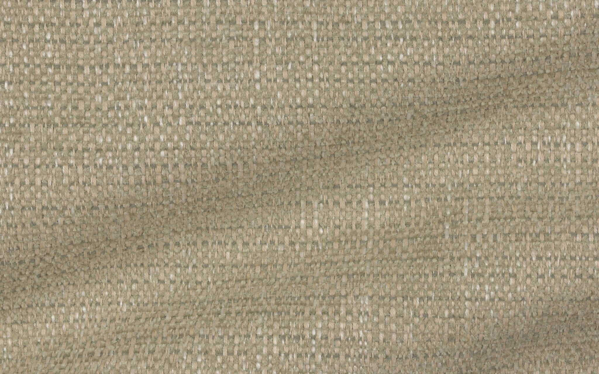 GAMLA STAN :: Pale Celadon