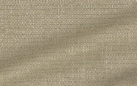 GAMLA STAN :: Pale Celadon