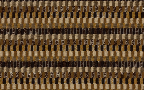GIORGIO :: Nocciola
