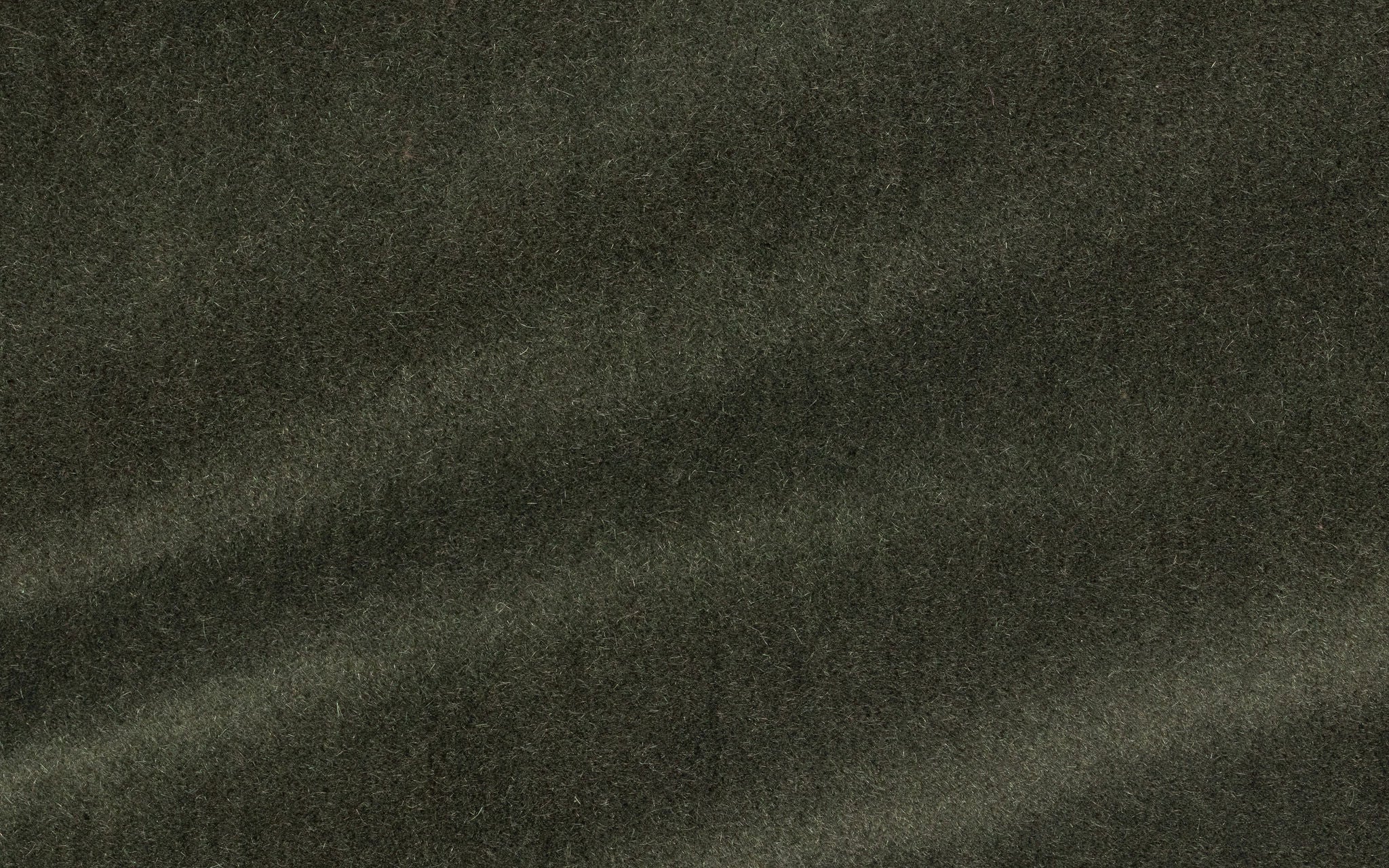 GLANT MOHAIR :: Caper