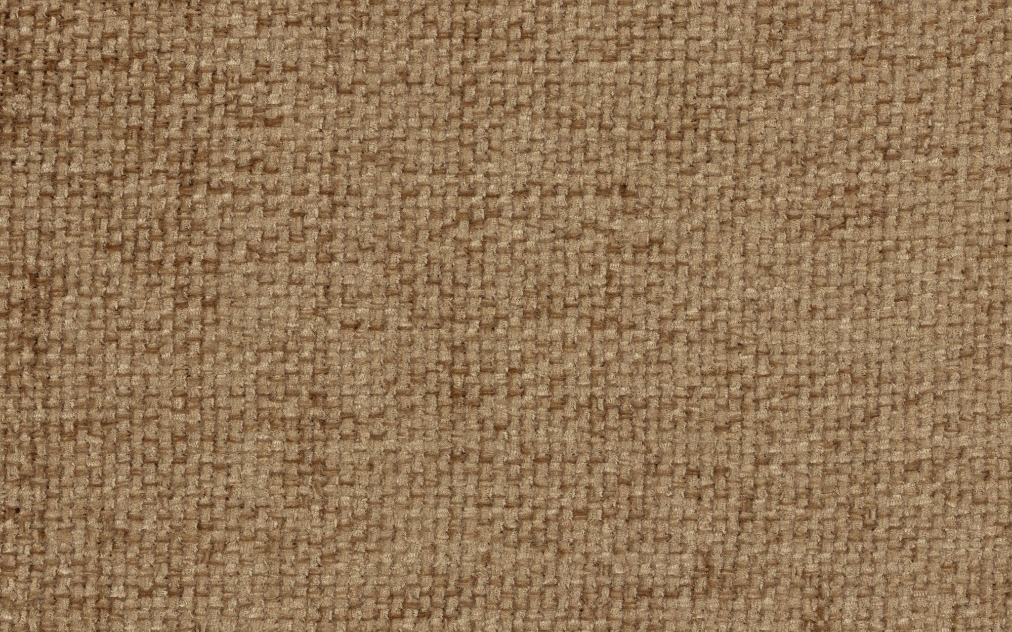 GLANT OUTDOOR MODERNE :: Café Latte