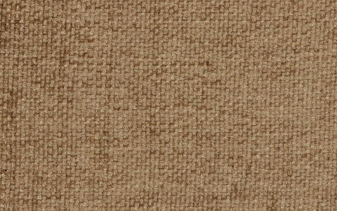 GLANT OUTDOOR MODERNE :: Café Latte