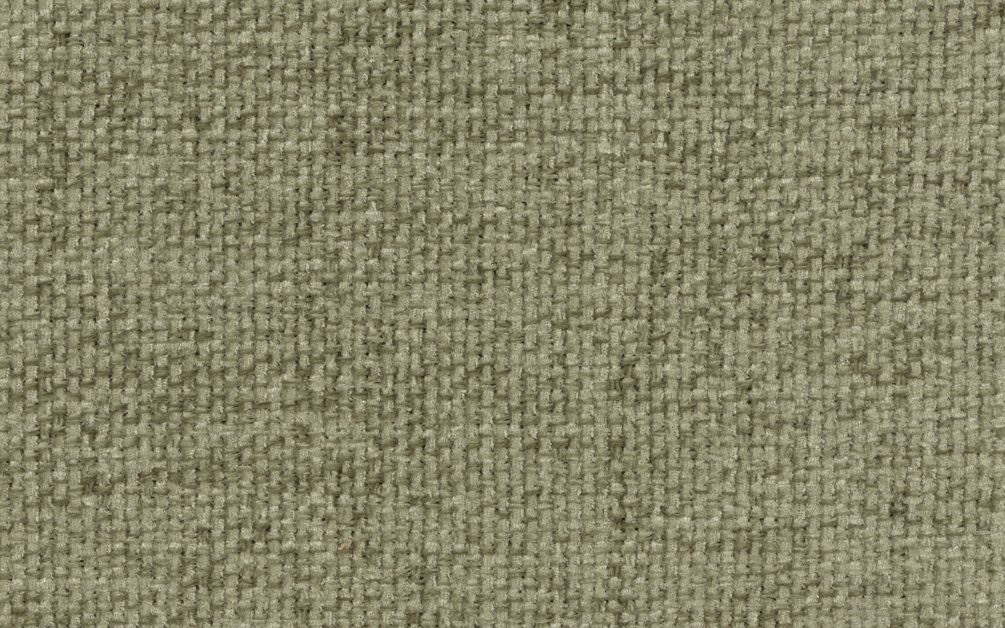 GLANT OUTDOOR MODERNE :: Sage