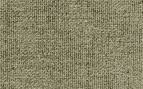 GLANT OUTDOOR MODERNE :: Sage