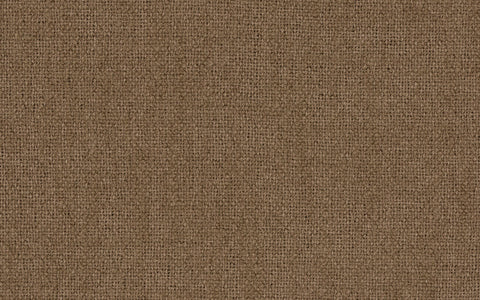 IL DONIZETTI :: Mocha