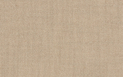 IL DONIZETTI :: Stone