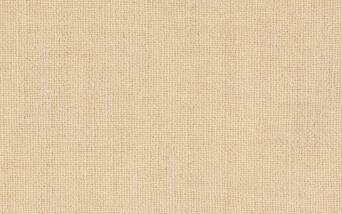 IL DONIZETTI :: Travertine