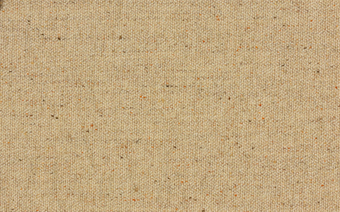 KOBENHAVN :: Flax