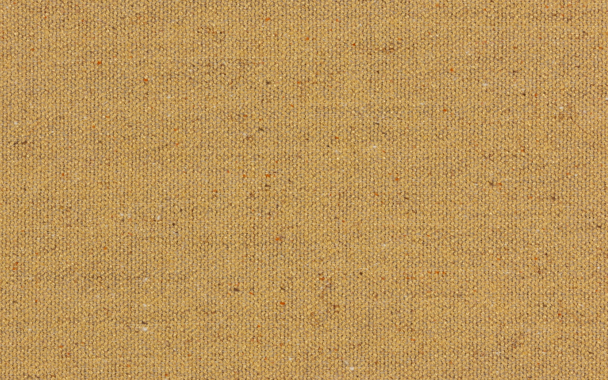 KOBENHAVN :: Flax